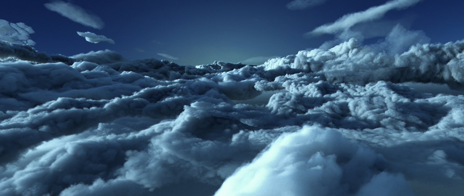 P1_Project_5_0004_Clouds_1