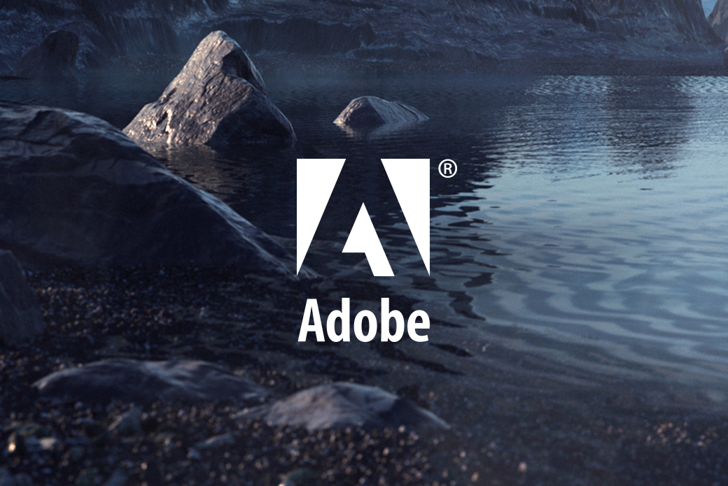 Adobe_title
